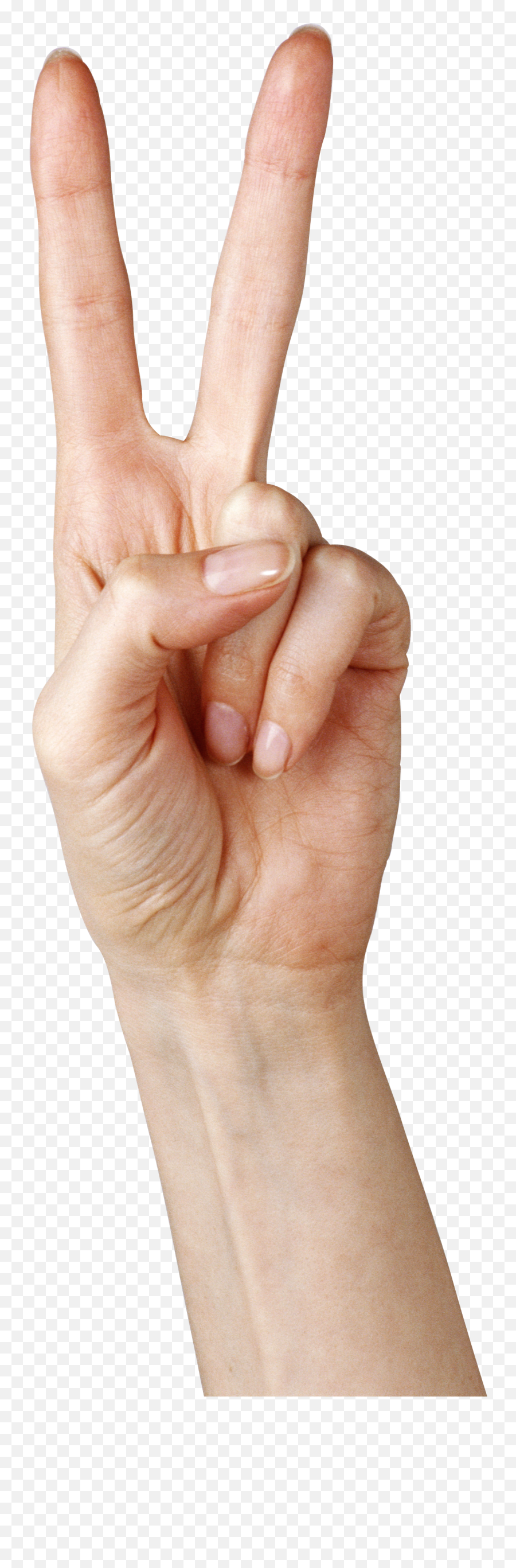 Picture - Transparent Peace Hand Png Emoji,Peace Finger Emoji