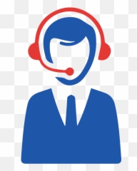 Clipart Telephone Answer Phone Clipart - Answering Service Clip Art Emoji,Emoji Phone Answer