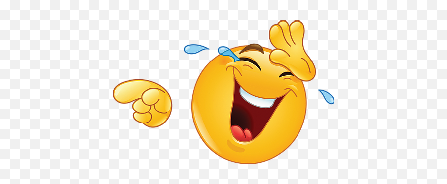 Home - Laughing Clipart Png Emoji,Emoticon For Laughing Out Loud