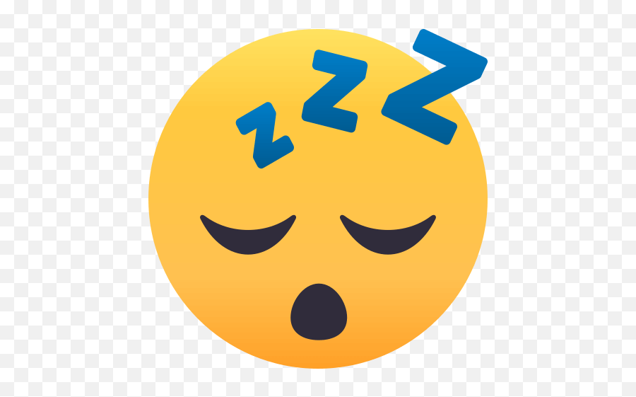 Wonde - Emoji Sleeping Face,Emoji Wheeled Backpack