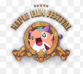 Maplestorysea - Happy Emoji,Maplestory F3 Emoticon