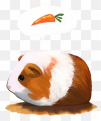 Trending - Drawings Of Guinea Pigs Emoji,Guinea Pig Emoji