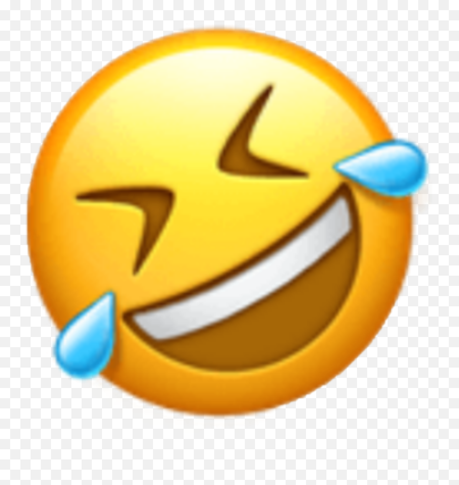 Emojis Iphone Emojisiphone Sticker - Lol Emoji,Emoji Icon For Iphone Emojis Iphone Emojisiphone Sticker - Lol Emoji,Emoji Icon For Iphone