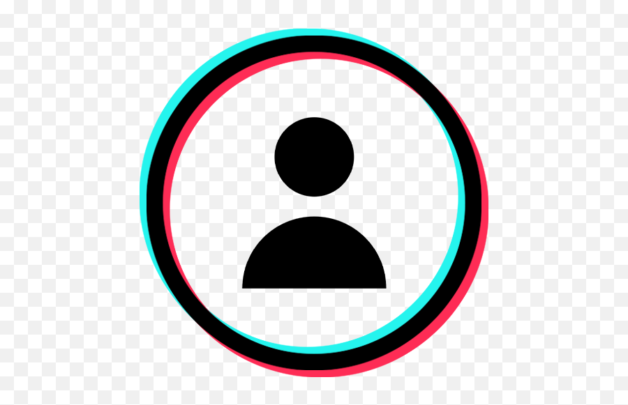 Free Tiktok Followers Hearts Tiktokfans - Noverificationcom Dot Emoji,Dr Who Emoji Robots