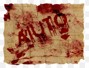 Donu0027t Forget To Close The Door - Pagina 2 Stain Emoji,Emoticon Incrociare Le Dita