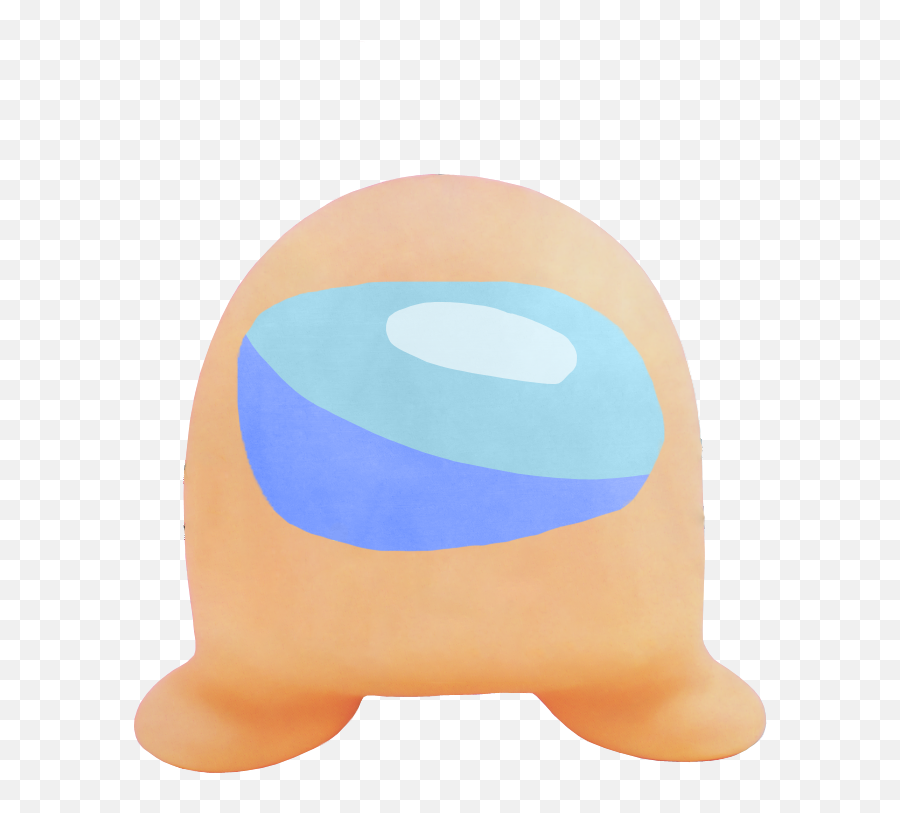 Shitpostbound - Soft Emoji,Boing Emoji