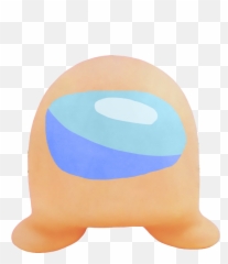 Shitpostbound - Soft Emoji,Boing Emoji