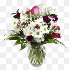 All Products 30 To 50 Stephensonu0027s Flowers And Gifts - Crafts Hobbies Emoji,Emoticon Giving Flowers
