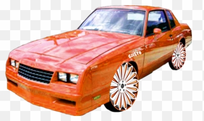 Gmstkz Gmst Chevy Chevrolet Sticker - Automotive Paint Emoji,Chevy Emoji Release