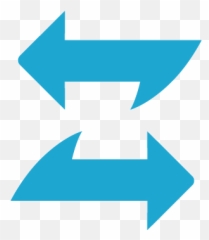 Github - Citizensfoundationyourprioritiesapp Your 2m Distance Emoji,Star Citizen Emoji
