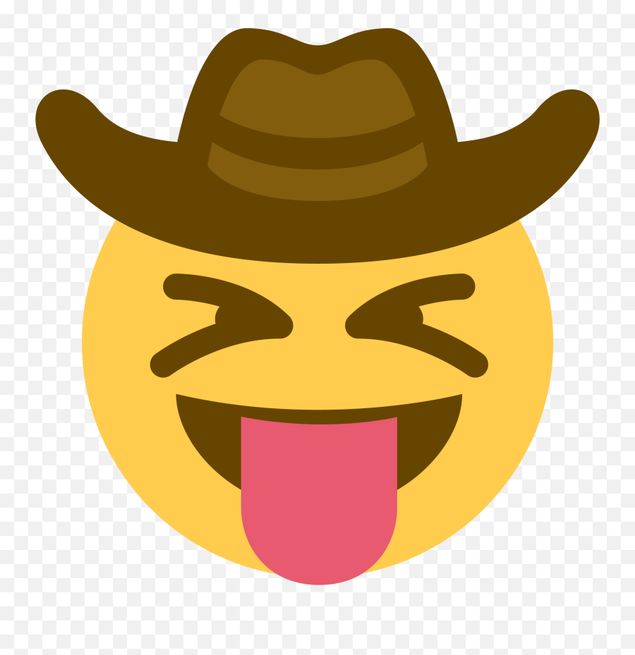 Tongue Out Discord Emoji,Tongue Sticking Out Emoji