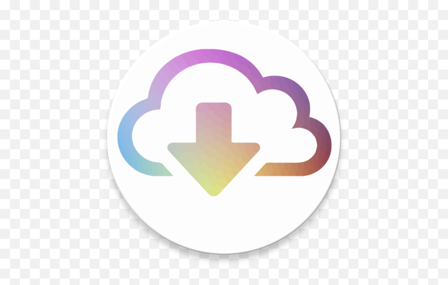 Bitcloudtorrent Downloader No Ad 101 Apk Download - Language Emoji,Emoticons Torrent