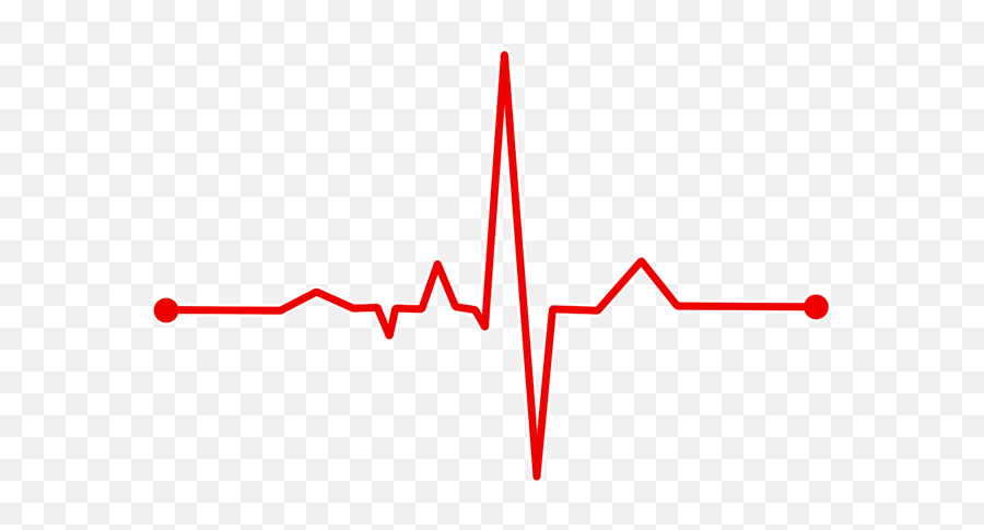 Free Photo Ecg Waves Bpm Ecg Ekg Electrocardiogram Heart - Heart Rate Monitor Png Emoji,Emotion Ecg