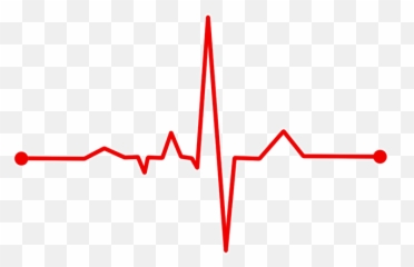 Free Photo Ecg Waves Bpm Ecg Ekg Electrocardiogram Heart - Heart Rate Monitor Png Emoji,Emotion Ecg