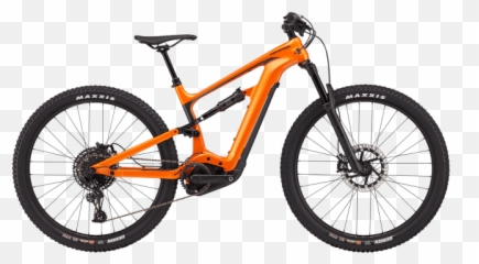 Cannondale Habit Neo 3 - Cannondale Habit Neo 3 2020 Emoji,Emotion Neo Electric Bike