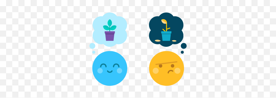 Growth Mindset - Growth Mindset Khan Academy Emoji,Pinky And The Brain Emoticon