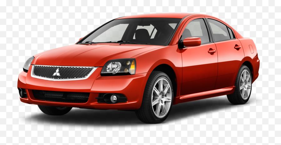 Chevrolet Aveo 2010 - 2012 Mitsubishi Galant Emoji,Chevrolet Aveo Gti Emotion 2010