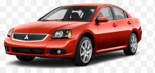 Chevrolet Aveo 2010 - 2012 Mitsubishi Galant Emoji,Chevrolet Aveo Gti Emotion 2010