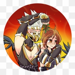Paladins Sticker - Fictional Character Emoji,Paladins Emojis