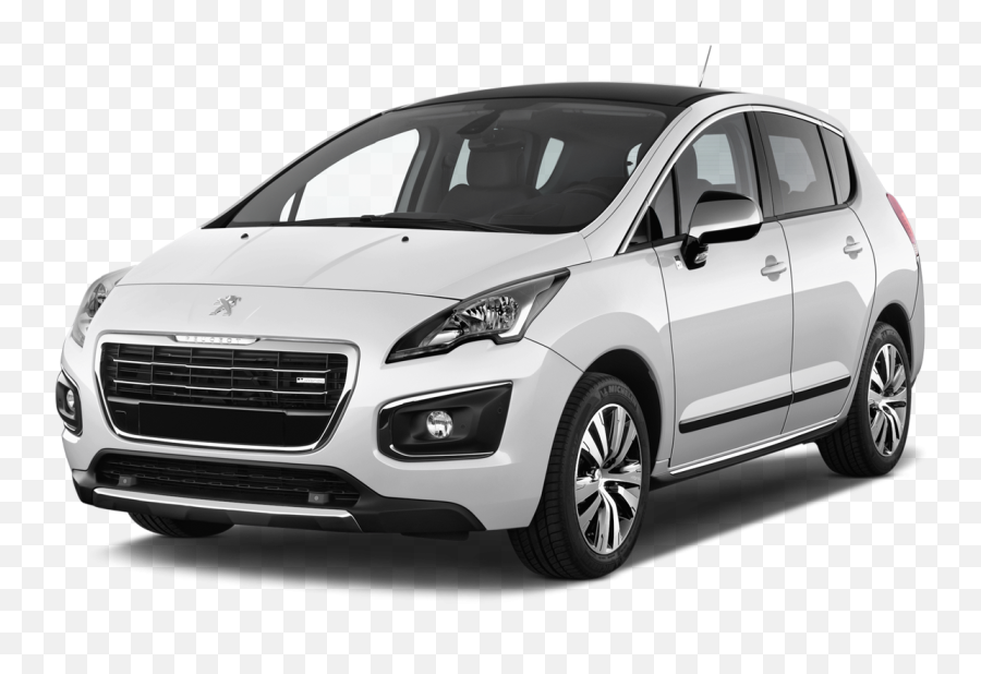 Peugeot 3008 - Rx 350 Awd Emoji,Peugeot Motion And Emotion