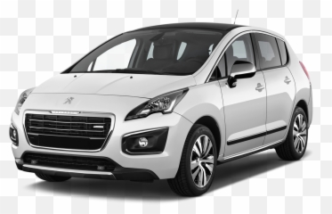 Peugeot 3008 - Rx 350 Awd Emoji,Peugeot Motion And Emotion