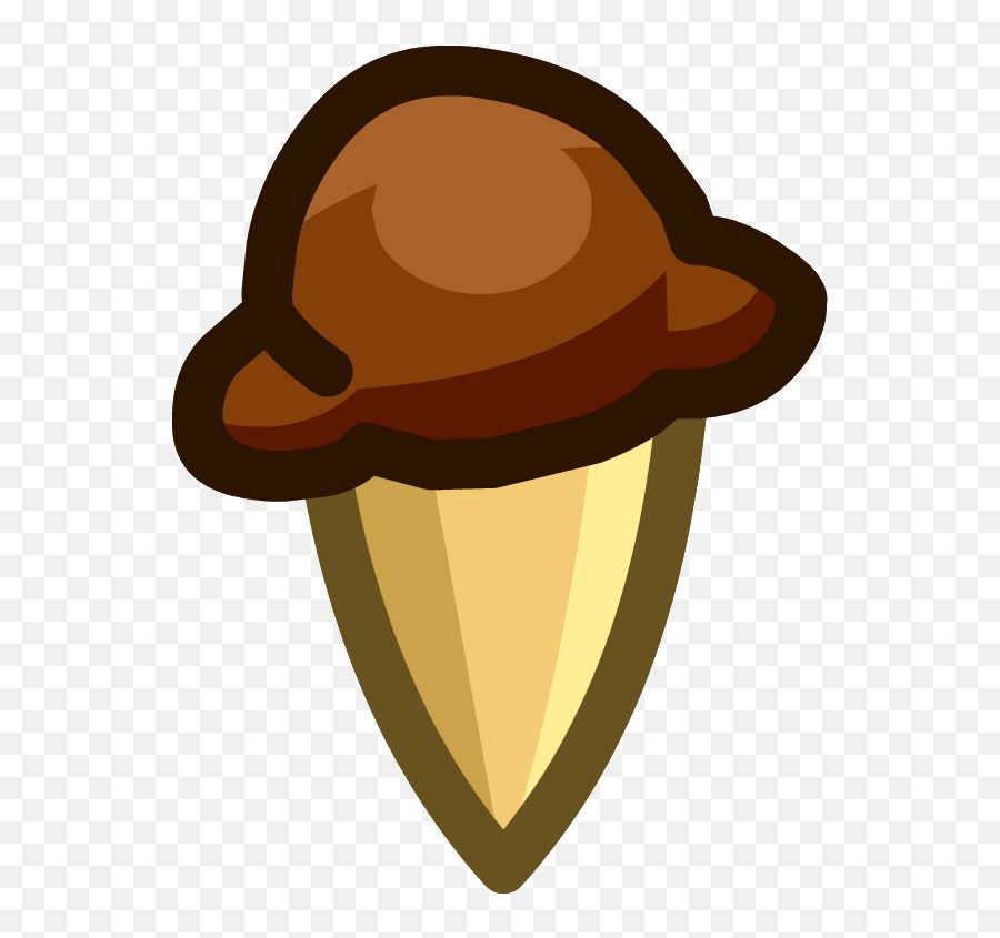 Cheats Nhocduy12 With Club Penguin Cheats - Club Penguin Ice Cream Emoji,Penguin Emoji