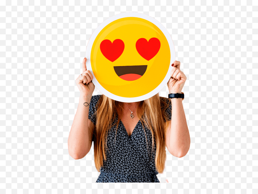 Cobionic - Tu Amor Me Salvo Emoji,Cook, Serve, Delicious Emoticons