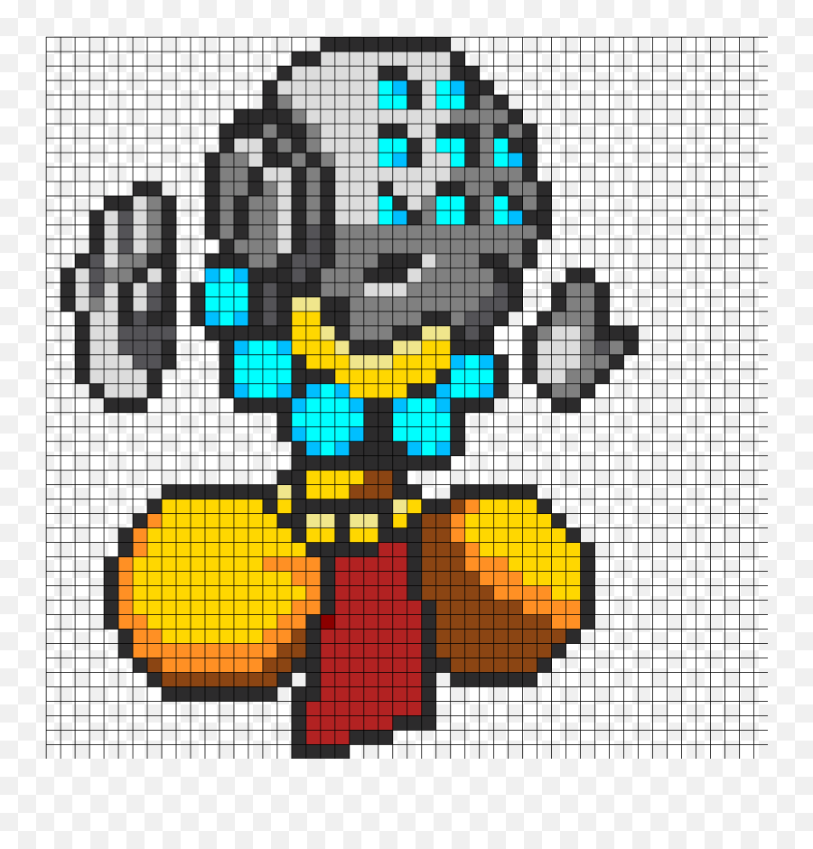 31 Overwatch Cross Stitch Ideas - Zenyatta Overwatch Perler Beads Emoji,Overwatch Mercy Themed Emoticons