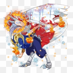 Flight Rising - Fictional Character Emoji,Akame Ga Kill Emojis