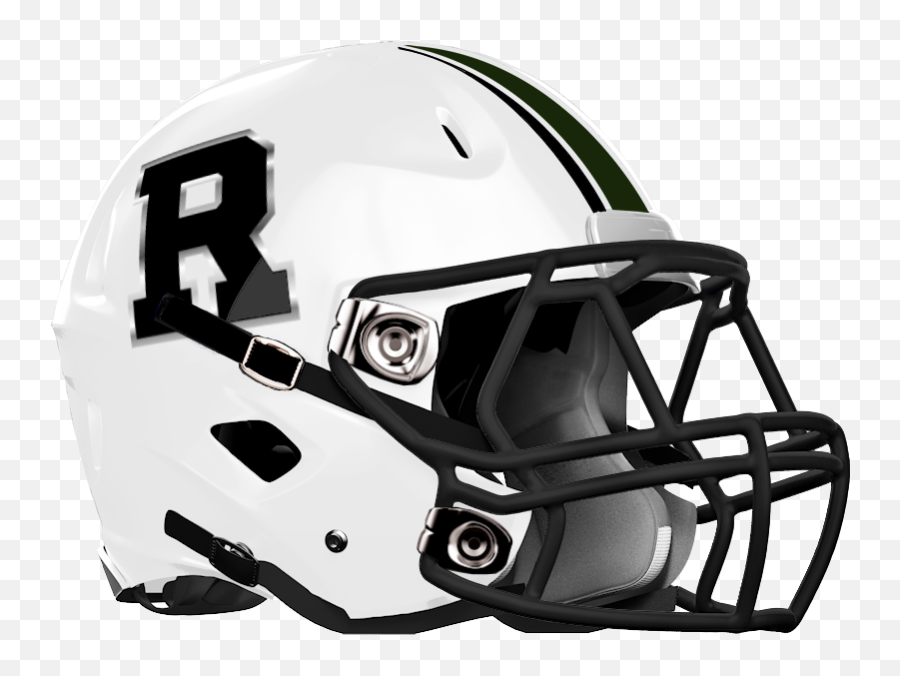 Roswell Enters Season With New Talent - Paramount Pirates Youth Football Emoji,Football Touchdown Score Emoticon