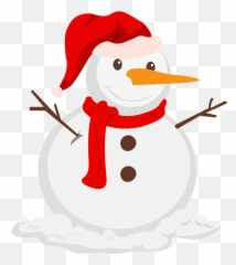 Free Photo Snowman Hat Winter Cold - Boneco De Neve Natal Png Emoji,Snowman Emotions