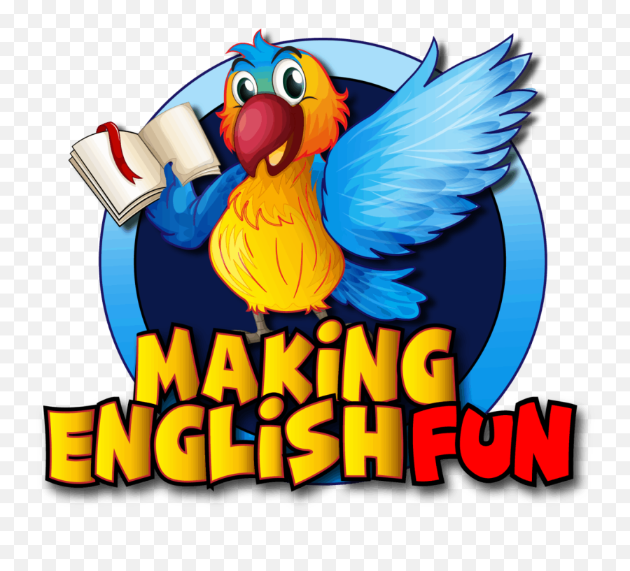 Blog - Making English Fun Making English Learning Fun Emoji,Cool Emotion Worksheets And Ournal Pages