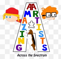 Blogs By Actually Autistic Bloggers Alphabetical U2013 Actually - Language Emoji,Queering History Of Emotions Swarthmore