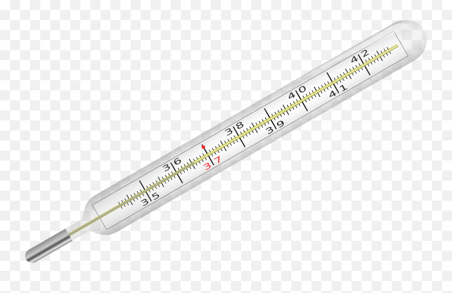100 Free Sick U0026 Virus Vectors - Pixabay Fever Thermometer Png Emoji,Thermometer Emoji