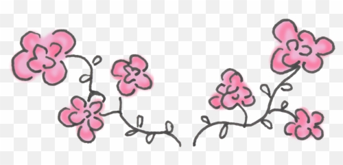 We Are Thankful - Floral Emoji,Vent Spring Emotions