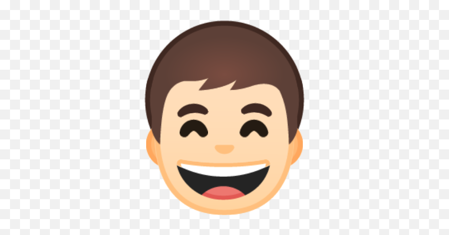 Emoji Minis Missing From Gboard - Pixel Phone Community Happy,Thanks Emoji