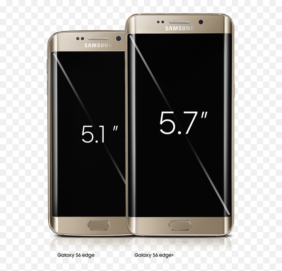 Samsung Galaxy S6 Edge Plus - Samsung Galaxy S6 S6 Edge Plus Emoji,I Cant Send Emojis On My Galaxy S6
