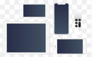 Electra - Camera Phone Emoji,10.2 Emojis Cydia