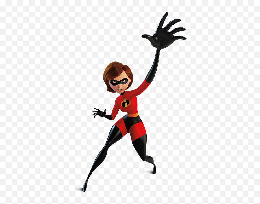 The Incredibles 2 June 15 2018 No Spoilers - Page Poster Incredibles 2 Elastigirl Emoji,Moan Emoji