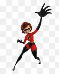 The Incredibles 2 June 15 2018 No Spoilers - Page Poster Incredibles 2 Elastigirl Emoji,Moan Emoji