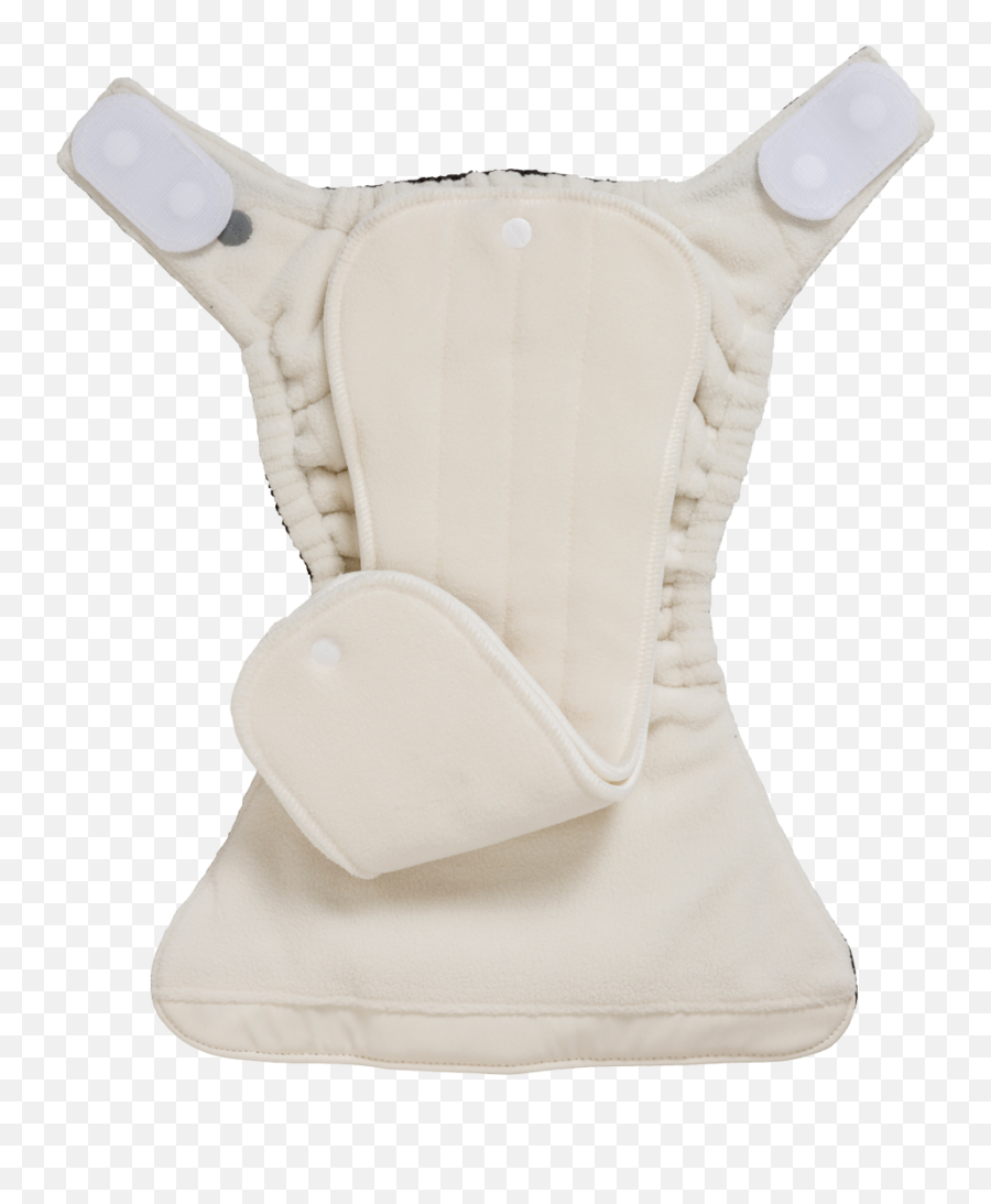 Modern Cloth Baby Diaper Products - Plastic Emoji,Emoji With Male Swimwear
