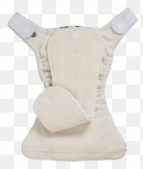 Modern Cloth Baby Diaper Products - Plastic Emoji,Emoji With Male Swimwear
