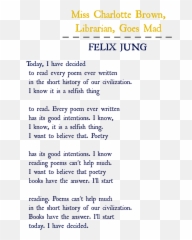 Writing Prompts Poetry Writing Prompts - Pantoum Examples Emoji,Emotions Poems Written By Famous Poets