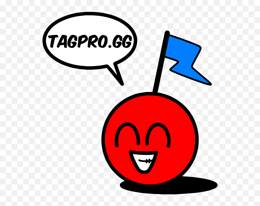 7th Tagpro Shirt Design Contest Tagpro - Dot Emoji,Pepe Pls Emoticon