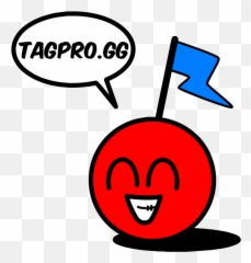 7th Tagpro Shirt Design Contest Tagpro - Dot Emoji,Pepe Pls Emoticon