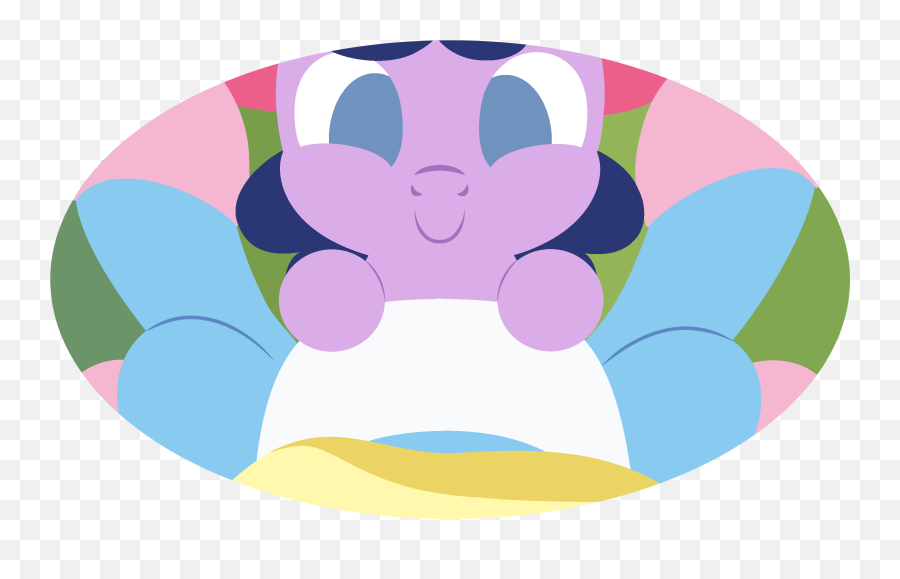 Evilfrenzy Cropped Diaper Diaper - Mlp Diaper Emoji,Fetish Emojis Stickers