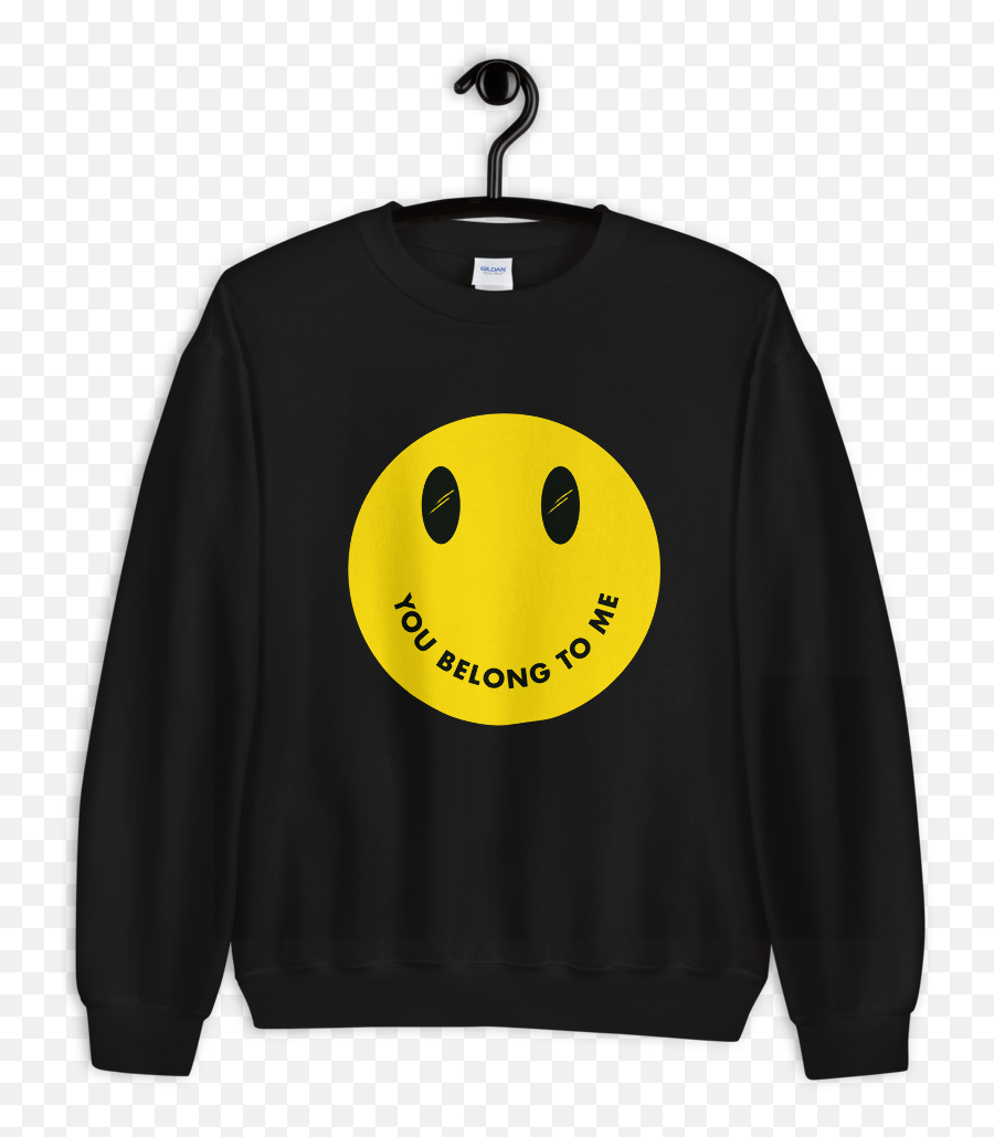 Mmxcii Store - Aesthetic Japanese Sweatshirt Emoji,Emoticon Ng