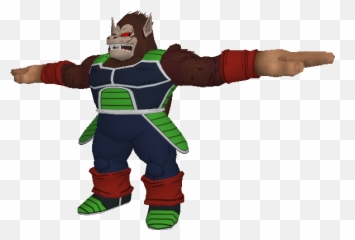Latest Posts Of Doctorfluxmariodk - Fictional Character Emoji,Kaioken Attack Emoticon