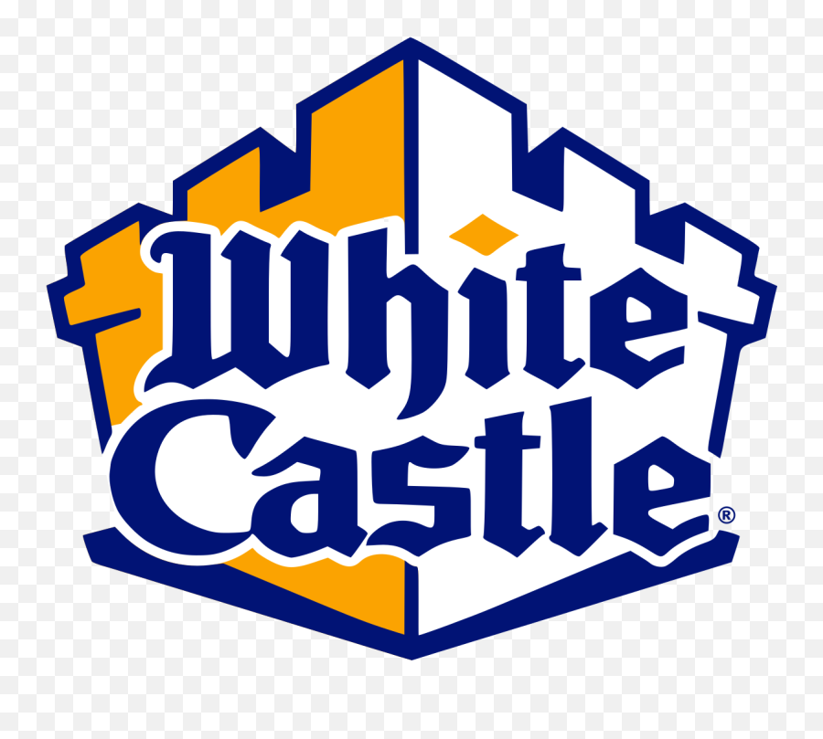 Running The Ropes - White Castle Logo Png Emoji,Emotions Interfering Detroit Lions Team