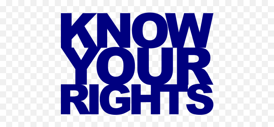Download Rights - Rights Transparent Emoji,Nibba Emoji